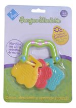 875901-MLA90010685711_082025