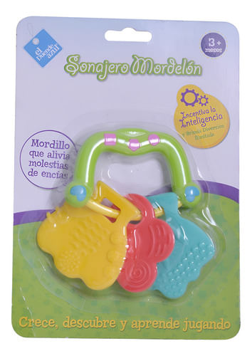 875901-MLA90010685711_082025