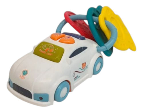 620601-MLA89289398947_082025