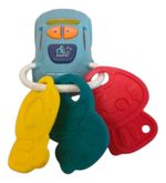 762631-MLA88931041196_082025