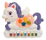 798106-MLA88922926832_082025