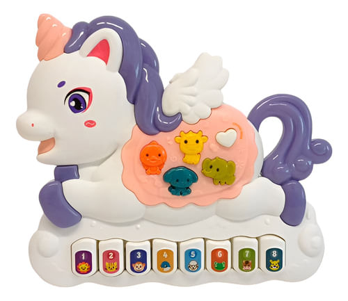 798106-MLA88922926832_082025