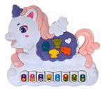 797586-MLA79884632626_102024