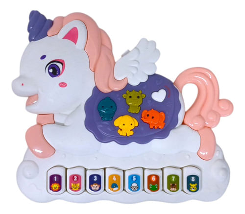 797586-MLA79884632626_102024