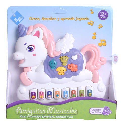 671069-MLA88923038918_082025