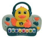 836605-MLA79884632628_102024