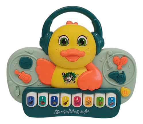 836605-MLA79884632628_102024