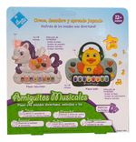 906665-MLA79884632630_102024