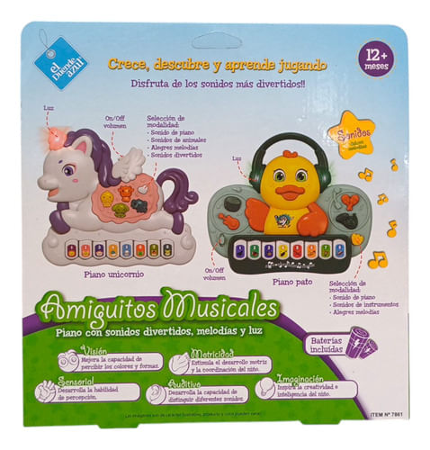 906665-MLA79884632630_102024