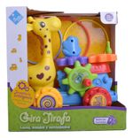 983058-MLA80113322683_102024