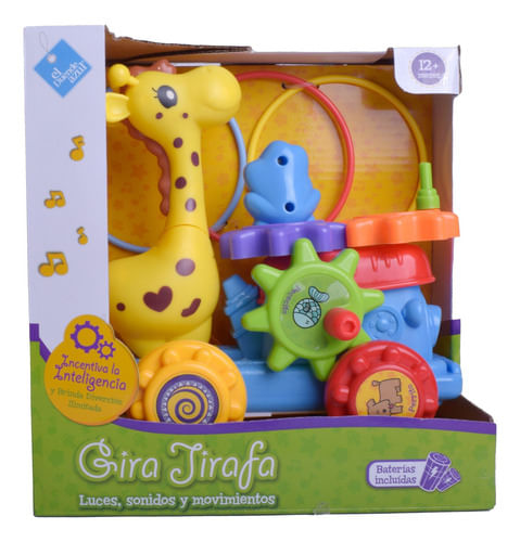 983058-MLA80113322683_102024