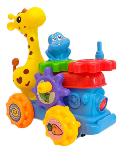 679572-MLA80113322679_102024