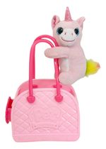 966554-MLA79850204344_102024