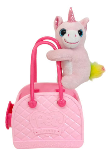 966554-MLA79850204344_102024