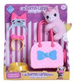 658136-MLA80136686641_102024