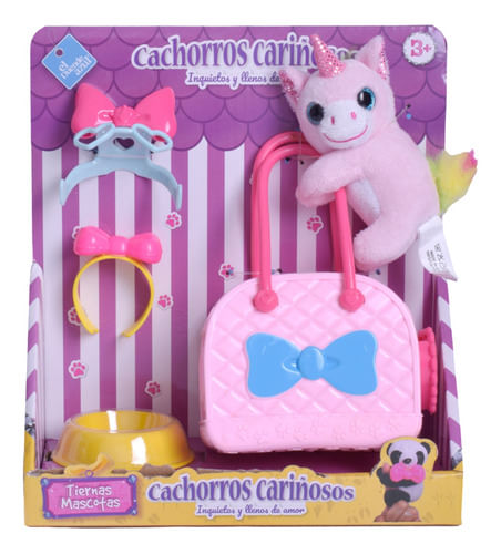 658136-MLA80136686641_102024