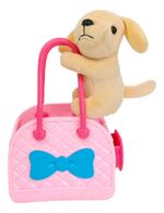 851065-MLA79850204342_102024