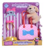 736714-MLA80136686637_102024