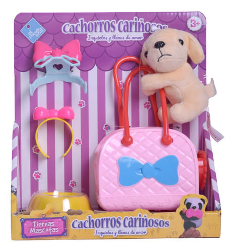 736714-MLA80136686637_102024