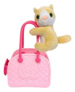 713126-MLA79850204356_102024