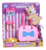 932647-MLA80136686639_102024