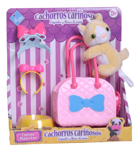 932647-MLA80136686639_102024