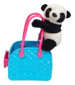 612142-MLA79850204362_102024