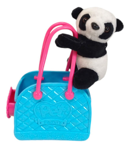 612142-MLA79850204362_102024