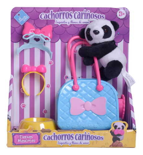 761527-MLA80136686643_102024