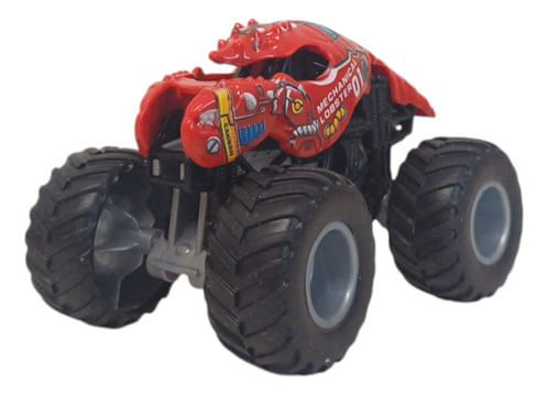 601816-MLA91128531743_082025