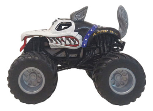 939230-MLA91128531739_082025