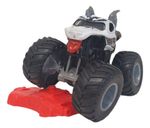 939672-MLA91128531737_082025