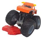 945911-MLA91128531745_082025