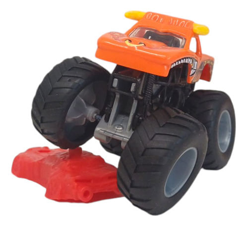 945911-MLA91128531745_082025