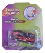 723840-MLA80101436635_102024