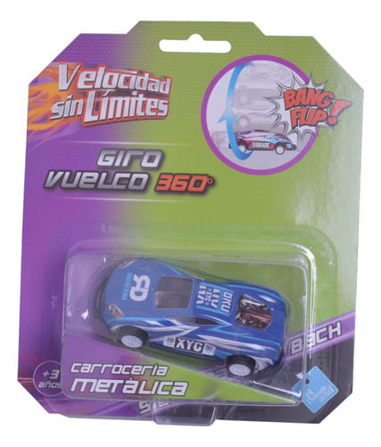 750950-MLA80101436645_102024