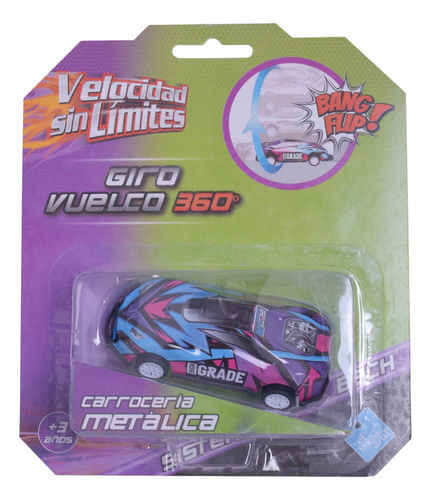 931813-MLA80101357813_102024