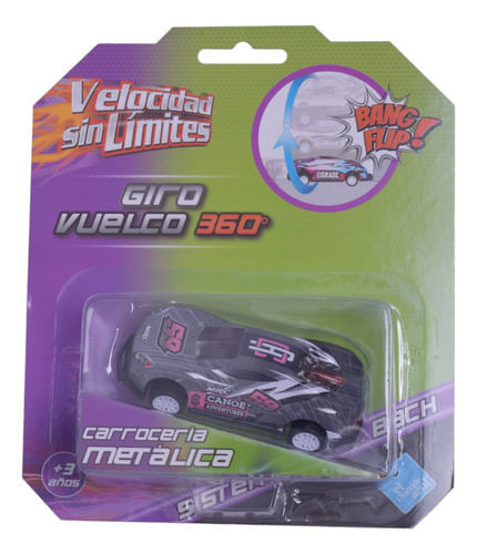 765636-MLA80101436667_102024