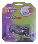 949527-MLA80101387119_102024