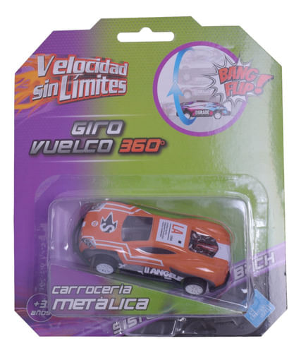 813357-MLA80101357837_102024