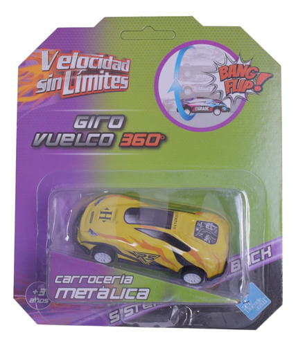 799804-MLA80101436697_102024