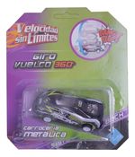 671190-MLA80101436707_102024