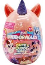 686782-MLA87661500838_072025