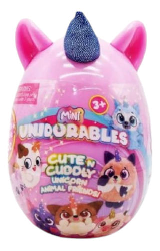 982352-MLA87661500834_072025