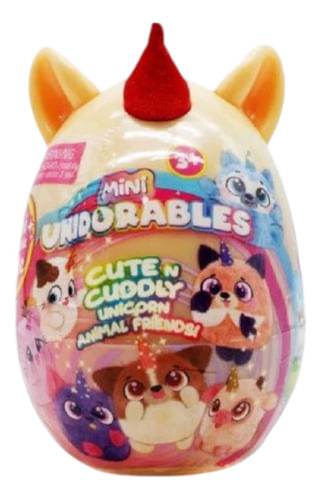 830377-MLA87661500840_072025