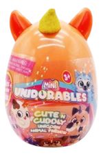 949950-MLA87661500836_072025