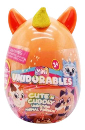 949950-MLA87661500836_072025