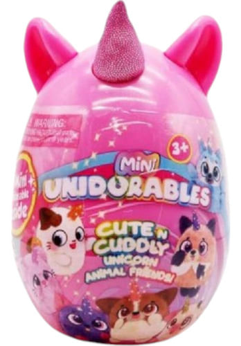 953613-MLA87661500844_072025