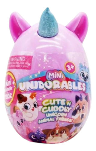 776995-MLA87661500842_072025