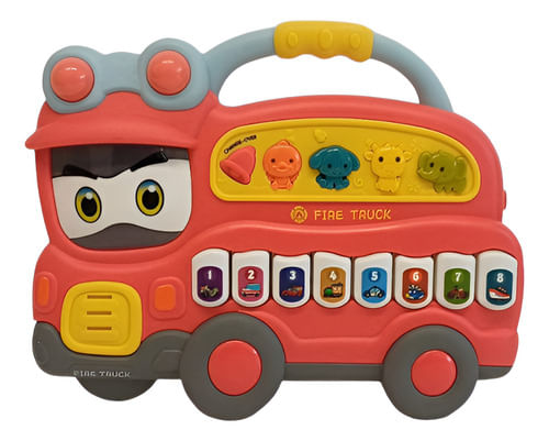 884909-MLA89280243107_082025